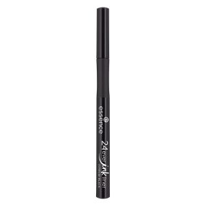 essence 24Ever Ink Liner 1