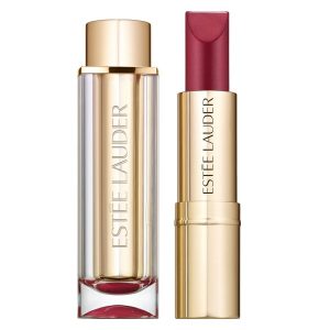 Estée Lauder Pure Color Love Lipstick 3