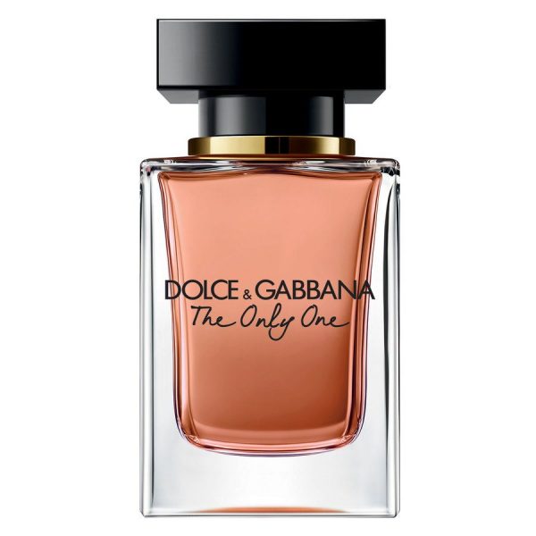 Dolce & Gabbana The Only One Eau De Parfum 50ml kuva