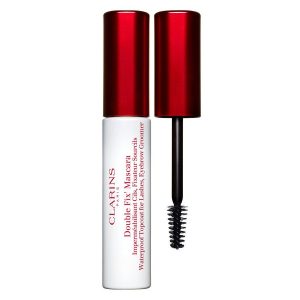 Clarins Double Fix Mascara 7 g kuva