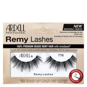 Remy Lashes #776 kuva