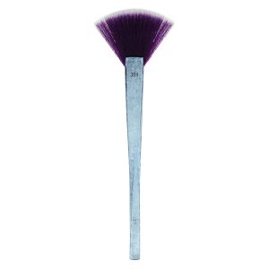 Real Techniques Brush Crush Volume II BC2 – 304 Fan Brush kuva