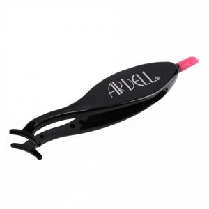 Ardell Dual Lash Applicator kuva