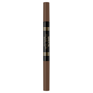 Max Factor Real Brow Fill & Shape 0