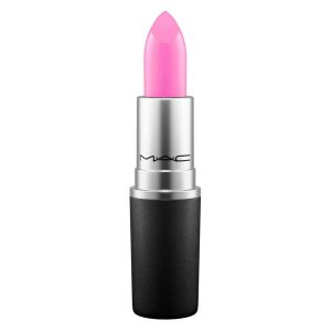 MAC Cosmetics Amplified Lipstick Saint Germain 3g kuva