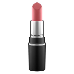 MAC Cosmetics Matte Lipstick Mini 70 Mehr 1