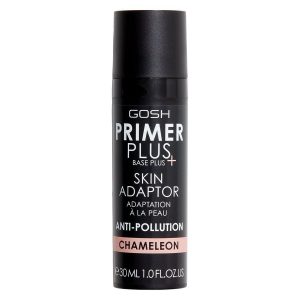 GOSH Primer Plus+ 005 Chameleon 30ml kuva