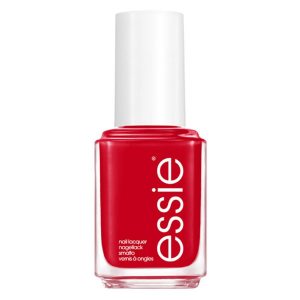 Essie 13
