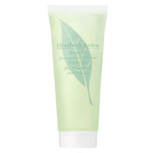 Elizabeth Arden Green Tea Energizing Bath & Shower Gel 200ml kuva