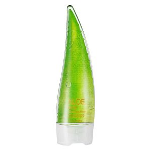 Holika Holika Aloe Cleansing Foam 150ml kuva