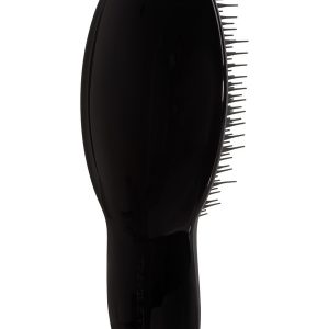 Tangle Teezer The Ultimate Finishing Hairbrush Black kuva