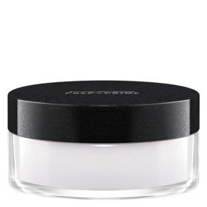 MAC Cosmetics Prep + Prime Transparent Finishing Powder 9g kuva