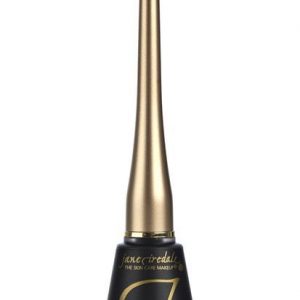 Jane Iredale Liquid Eyeliner – Black 6ml kuva