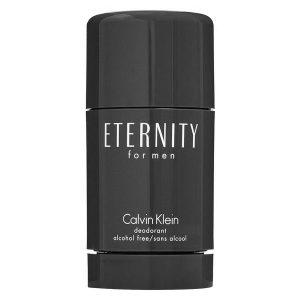 Calvin Klein Eternity Men Deodorant Stick 75 g kuva