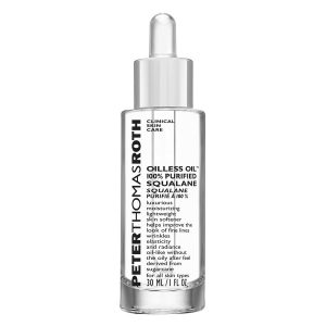 Peter Thomas Roth Oilless Oil™ 30ml kuva