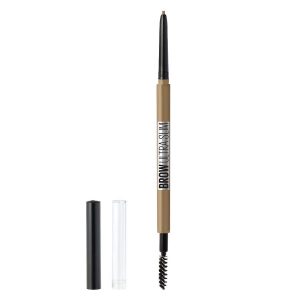 Maybelline Brow Ultra Slim - #01 Blonde kuva