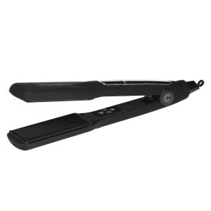 Cera Straightener Wide Pro Ceramic Straightening Iron kuva