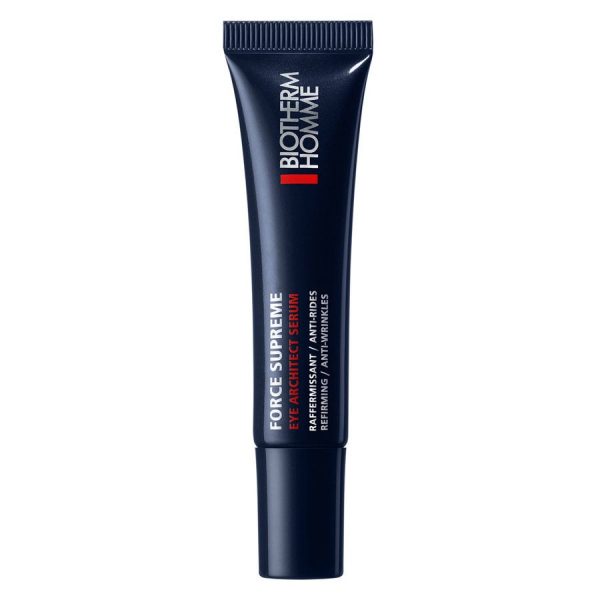 Biotherm Homme Force Supreme Eye Architect Serum 15ml kuva