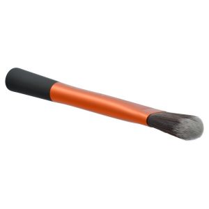 Real Techniques Foundation Brush kuva