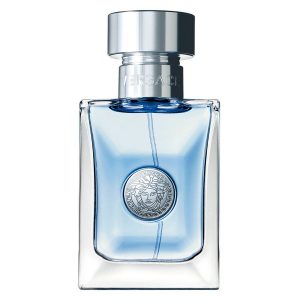Versace Pour Homme Eau De Toilette 30ml kuva