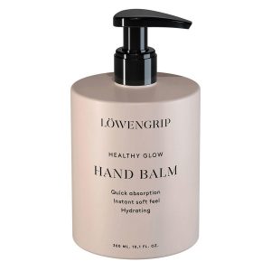 Löwengrip Healthy Glow Hand Balm 300ml kuva