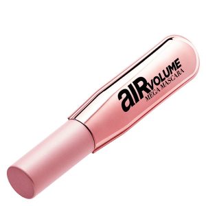 L'Oréal Paris Air Volume Mega Mascara 9ml – Black kuva