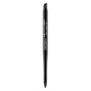 GOSH 24H Pro Liner 0
