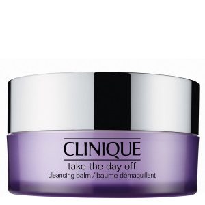Clinique Take The Day Off Cleansing Balm 125ml kuva