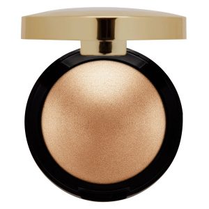 Milani Baked Highlighter 8 g ─ 120 Champagne d´Oro kuva