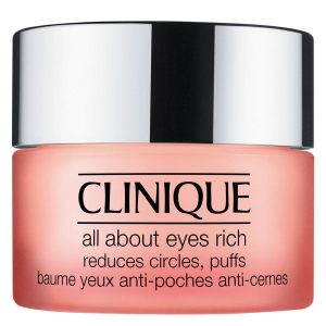 Clinique All About Eyes Rich 15ml kuva