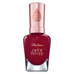 Sally Hansen Color Therapy 14