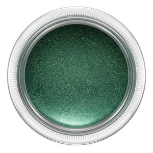 MAC Cosmetics Pro Longwear Paint Pot 5 g – Moss Definitely kuva