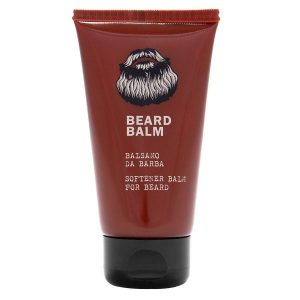 Dear Beard Beard Balm 75ml kuva