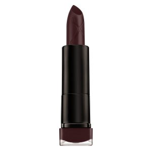 Max Factor Colour Elixir Matte Lipstick 3