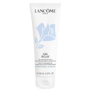 Lancôme Gel Éclat Clarifying Cleanser Pearly Foam 125ml kuva