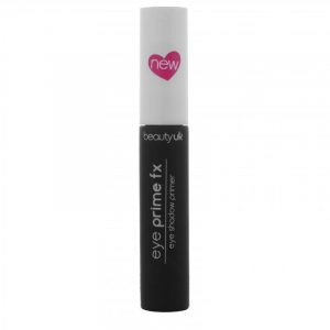 Beauty UK Eye Prime FX Eye Shadow Primer kuva