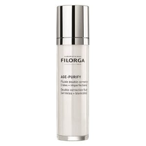 Filorga Age-Purify Fluid 50ml kuva