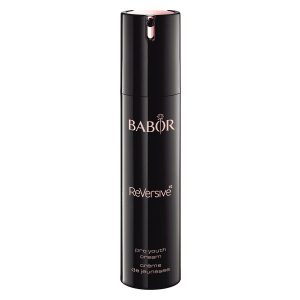 Babor ReVersive Pro Youth Cream 50ml kuva