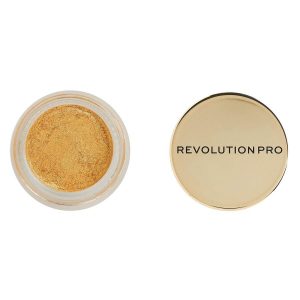 Revolution Pro Eye Lustre Cream Eyeshadow 3