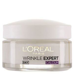 L'Oreal Paris Wrinkle Expertise Day 55+ 50ml kuva