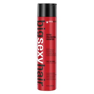 Big Sexy Hair Extra Big Volume Shampoo 300ml kuva