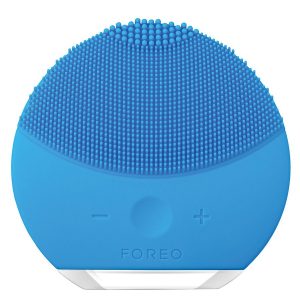 Foreo LUNA mini 2 – Aquamarine kuva