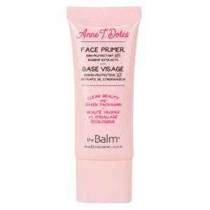 theBalm Anne T. Dotes Face Primer 30ml kuva