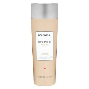 Goldwell Kerasilk Control Shampoo 250ml kuva
