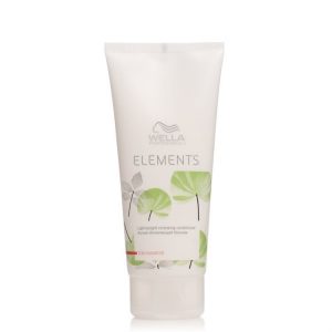 Wella Professionals Elements Lightweight Renewing Conditioner 200ml kuva