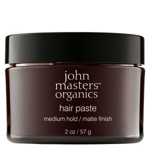John Masters Organics Hair Paste kuva