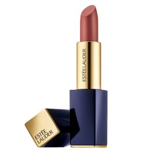 Estée Lauder Pure Color Envy Sculpting Lipstick Tiger Eye 3