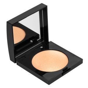 Laura Mercier Matte Radiance Baked Powder Highlight #01 7
