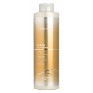 Joico K-Pak Clarifying Shampoo To Remove Chlorine & Buildup 1000ml kuva