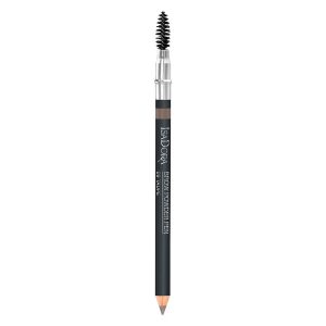 IsaDora Brow Powder Pen 1